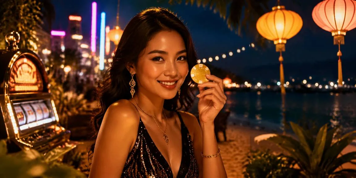 CF68 Đá Gà Cựa Sắt