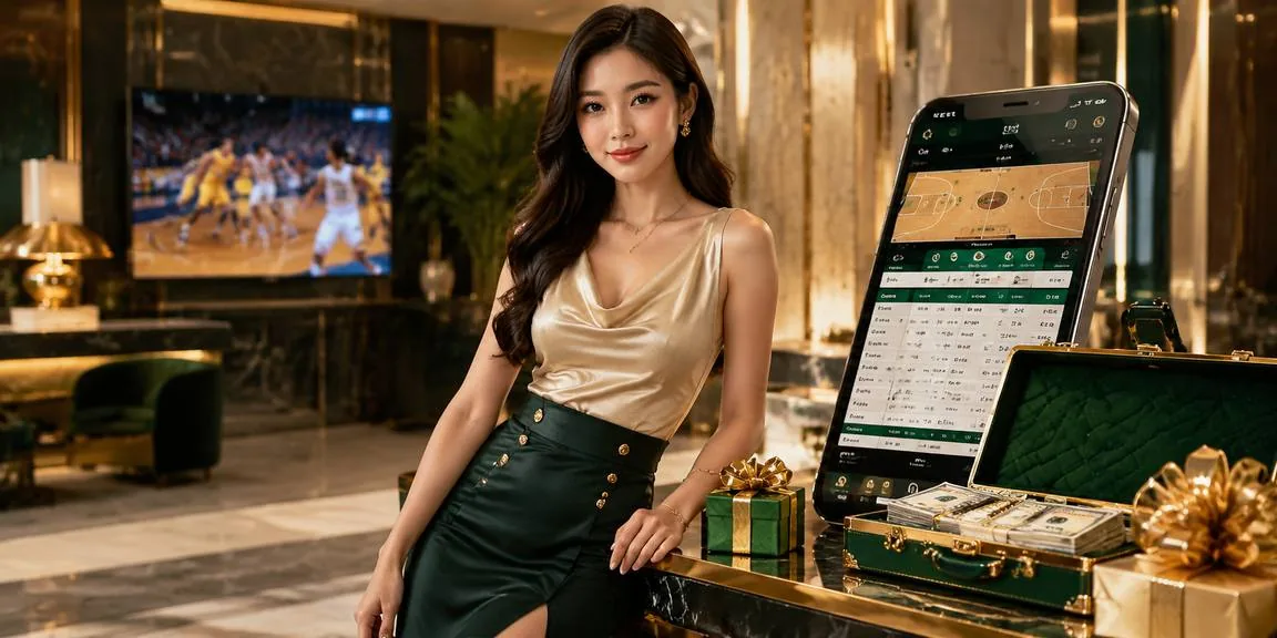 CF68 Sản Phẩm Crash