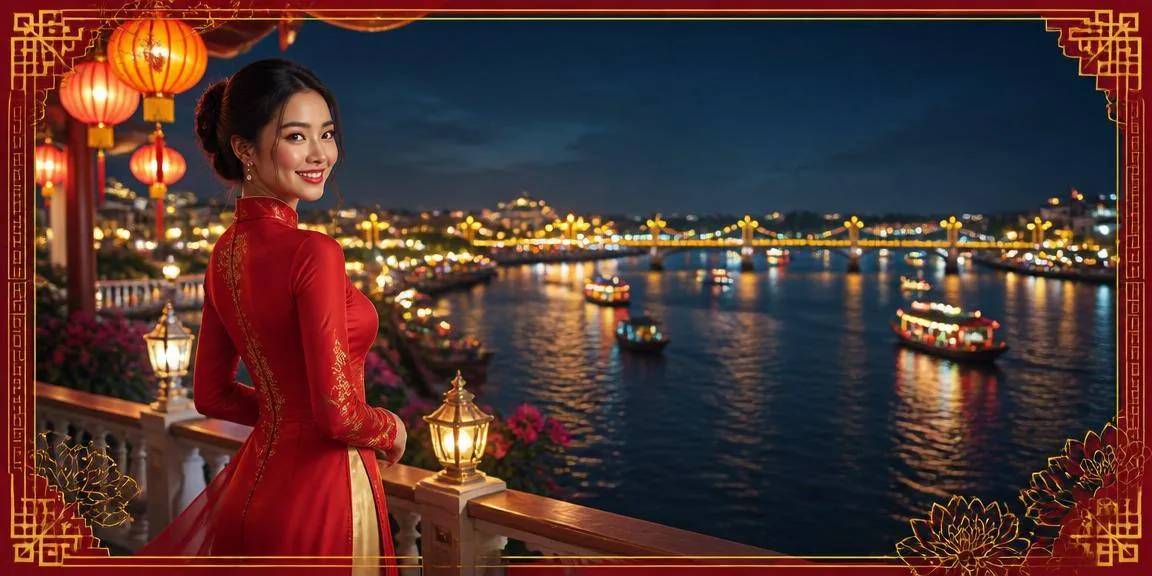 CF68 Sản Phẩm Bàn Chơi