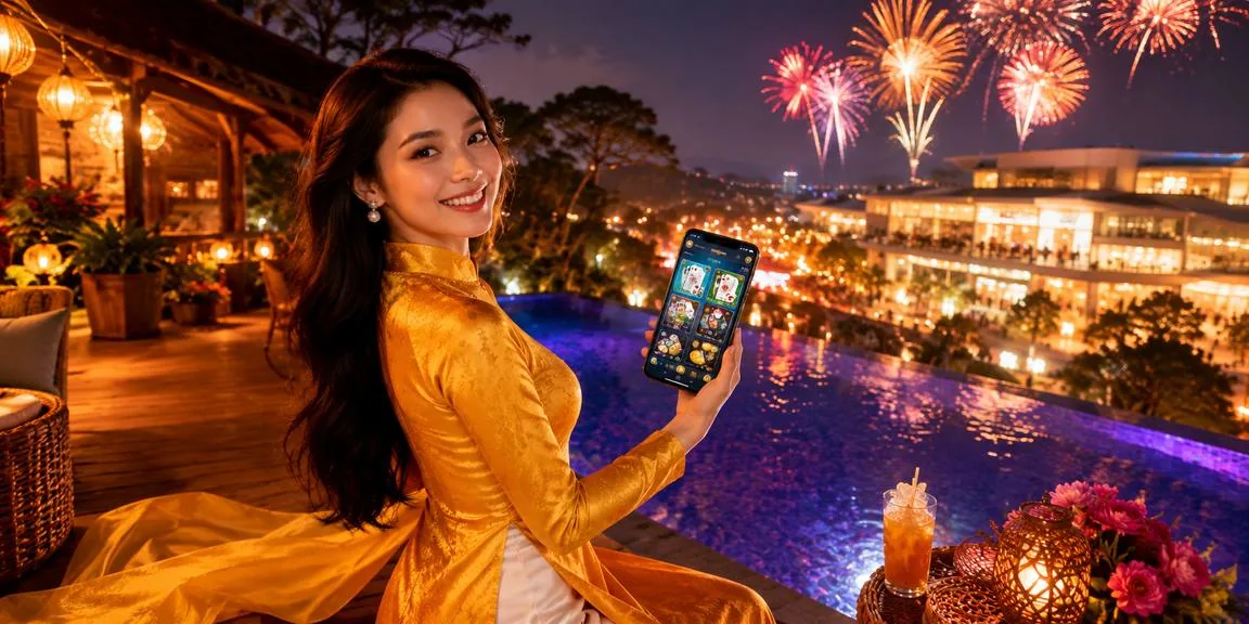 CF68 Những gì ứng dụng CF68 mang lại